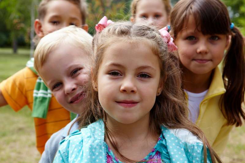 150 детей станут участниками первой смены Всероссийского оздоровительного центра «Алые паруса»