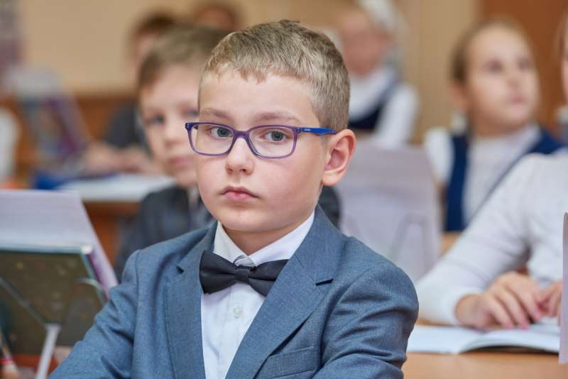 Правительство направит в регионы почти 150 млрд рублей на строительство школ