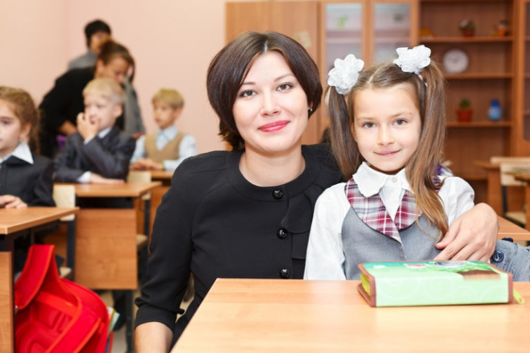 Сергей Кравцов: «Родительские советы должны быть созданы при каждом региональном министерстве образования»