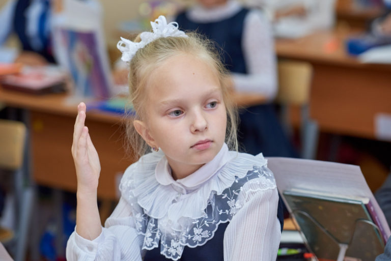 Ассоциация школ России и Белоруссии объединила школы из более 20 регионов двух стран